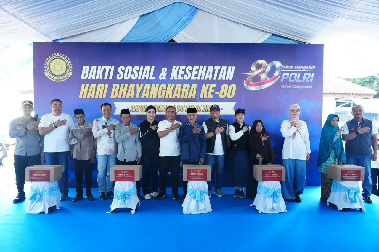 IMG 20260615 WA0013