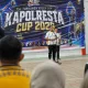IMG 20260615 WA0014
