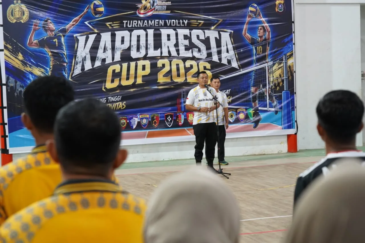 IMG 20260615 WA0014