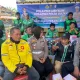 IMG 20260616 WA0004