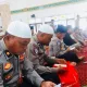 IMG 20260616 WA0005