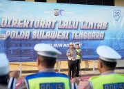 IMG 20260617 WA0005
