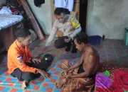IMG 20260617 WA0014