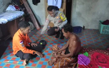 IMG 20260617 WA0014
