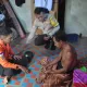 IMG 20260617 WA0014