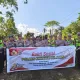 IMG 20260617 WA0019