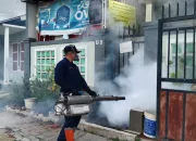 Bid Dokkes Polda Sultra Gerak Cepat Tangani Keluhan Warga Terdampak DBD Pasca Banjir di Lepo-Lepo 10 IMG 20260617 WA0026