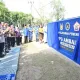 Dapur SPPG Ambaipua Lanud Haluoleo Diresmikan