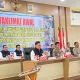 IMG 20260618 WA0032