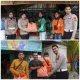 Sambut Hari Bhayangkara ke-80, Ditlantas Polda Sultra Bagikan 200 Paket Sembako untuk Warga dan Ojol di Kendari