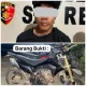 IMG 20260620 WA0007
