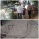 IMG 20260622 WA0019