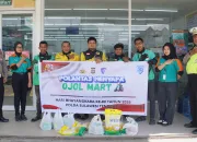IMG 20260622 WA0020