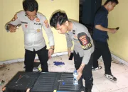 IMG 20260622 WA0028