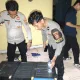IMG 20260622 WA0028
