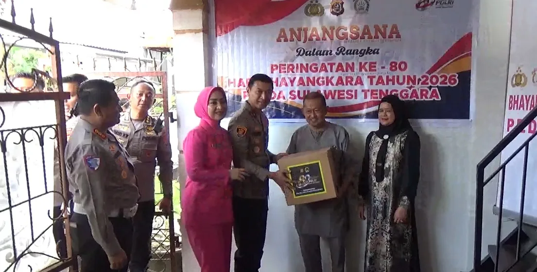IMG 20260623 WA0054