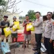 IMG 20260624 WA0047