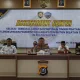 IMG 20260624 WA0053