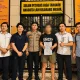 IMG 20260625 WA0001