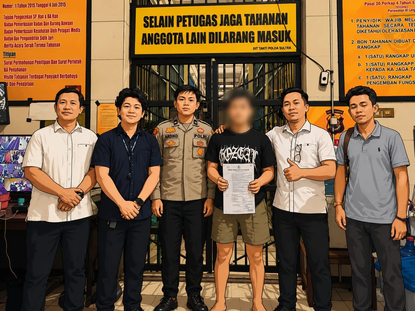 IMG 20260625 WA0001
