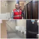 IMG 20260625 WA0027