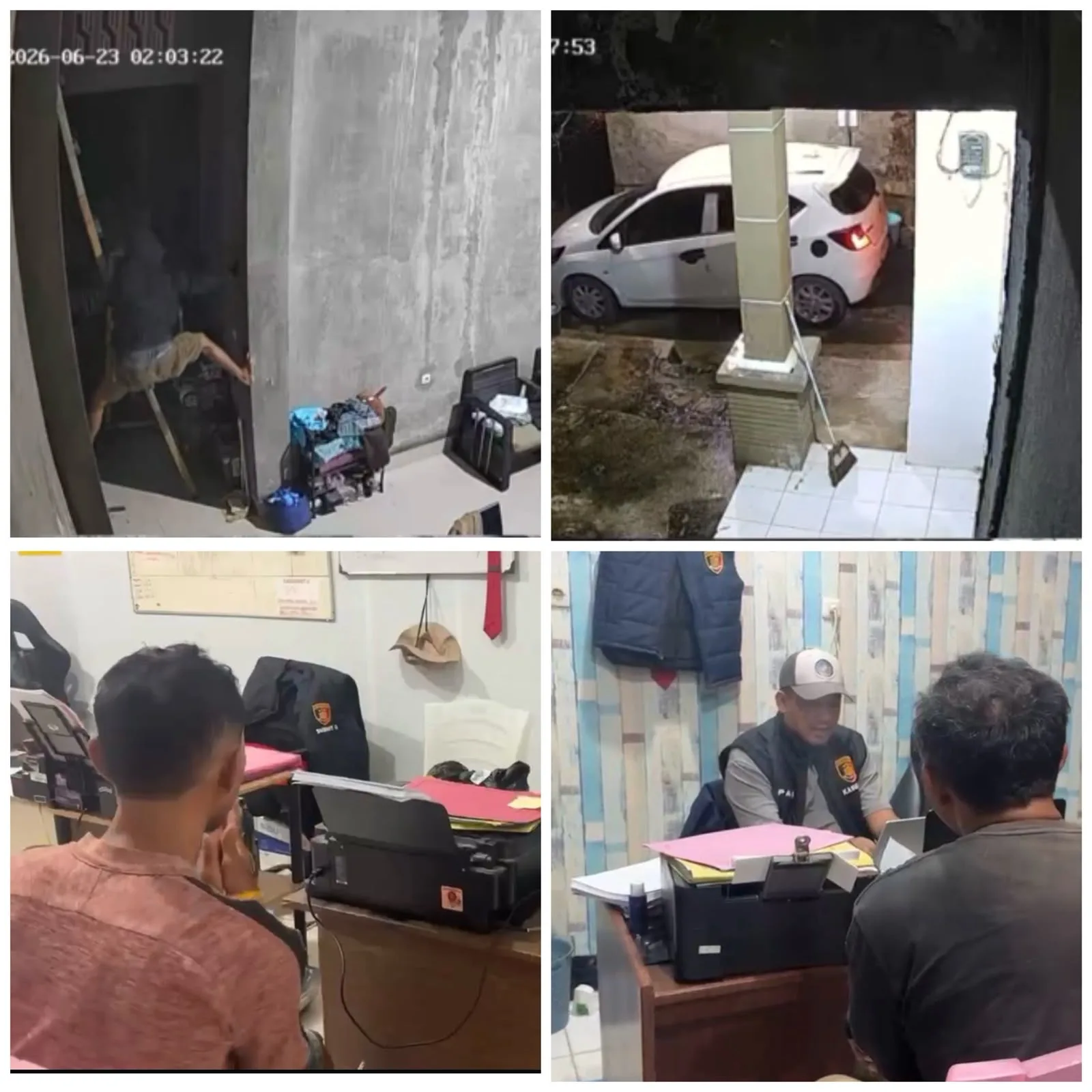 IMG 20260625 WA0036