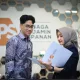 IMG 20260625 WA0038