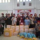 IMG 20260625 WA0040