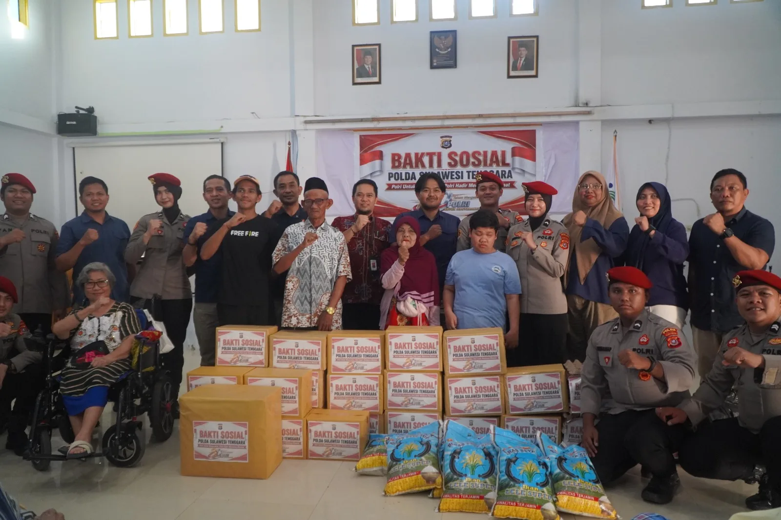 IMG 20260625 WA0040
