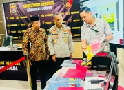 IMG 20260626 WA0009