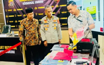 IMG 20260626 WA0009