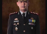 IMG 20260626 WA0013