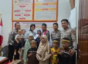 IMG 20260626 WA0017