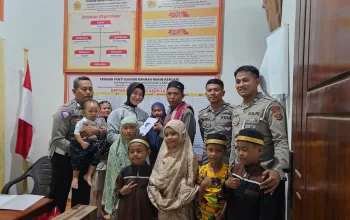IMG 20260626 WA0017