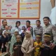 IMG 20260626 WA0017