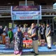 IMG 20260626 WA0018
