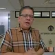 Prof. Adrianus Meliala: Survei Litbang Kompas Jadi Bahan Evaluasi Tingkat Kepercayaan Publik terhadap Institusi Negara