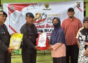 IMG 20260627 WA0009
