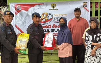 IMG 20260627 WA0009
