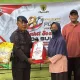 IMG 20260627 WA0009