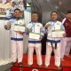 IMG 20260627 WA0010