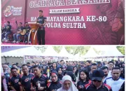 IMG 20260628 WA0004