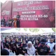 IMG 20260628 WA0004