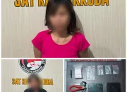 IMG 20260629 WA0000