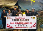 IMG 20260629 WA0005