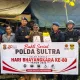 IMG 20260629 WA0005