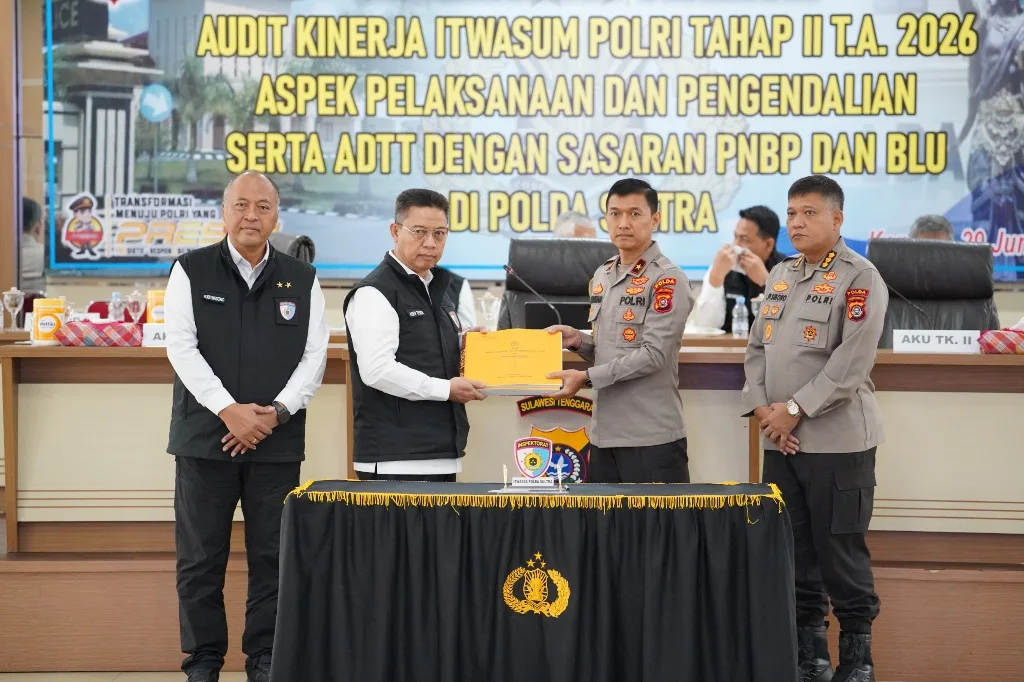 IMG 20260629 WA0009