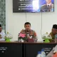 IMG 20260629 WA0012