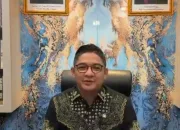 Anggota DPR RI Fraksi PAN Sigit Purnomo “Pasha Ungu”: Survei Litbang Kompas Buktikan Polri Makin Dekat dengan Rakyat