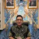 IMG 20260630 WA0008
